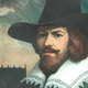 Illustration for article titled Remember, remember the 5th of November. The gunpowder treason and plot.